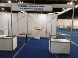 557996490_1367471845383473_5932474731379430742_n